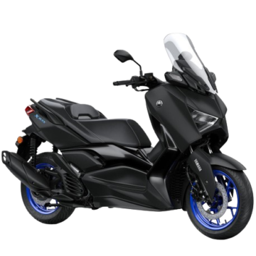 la location de motos